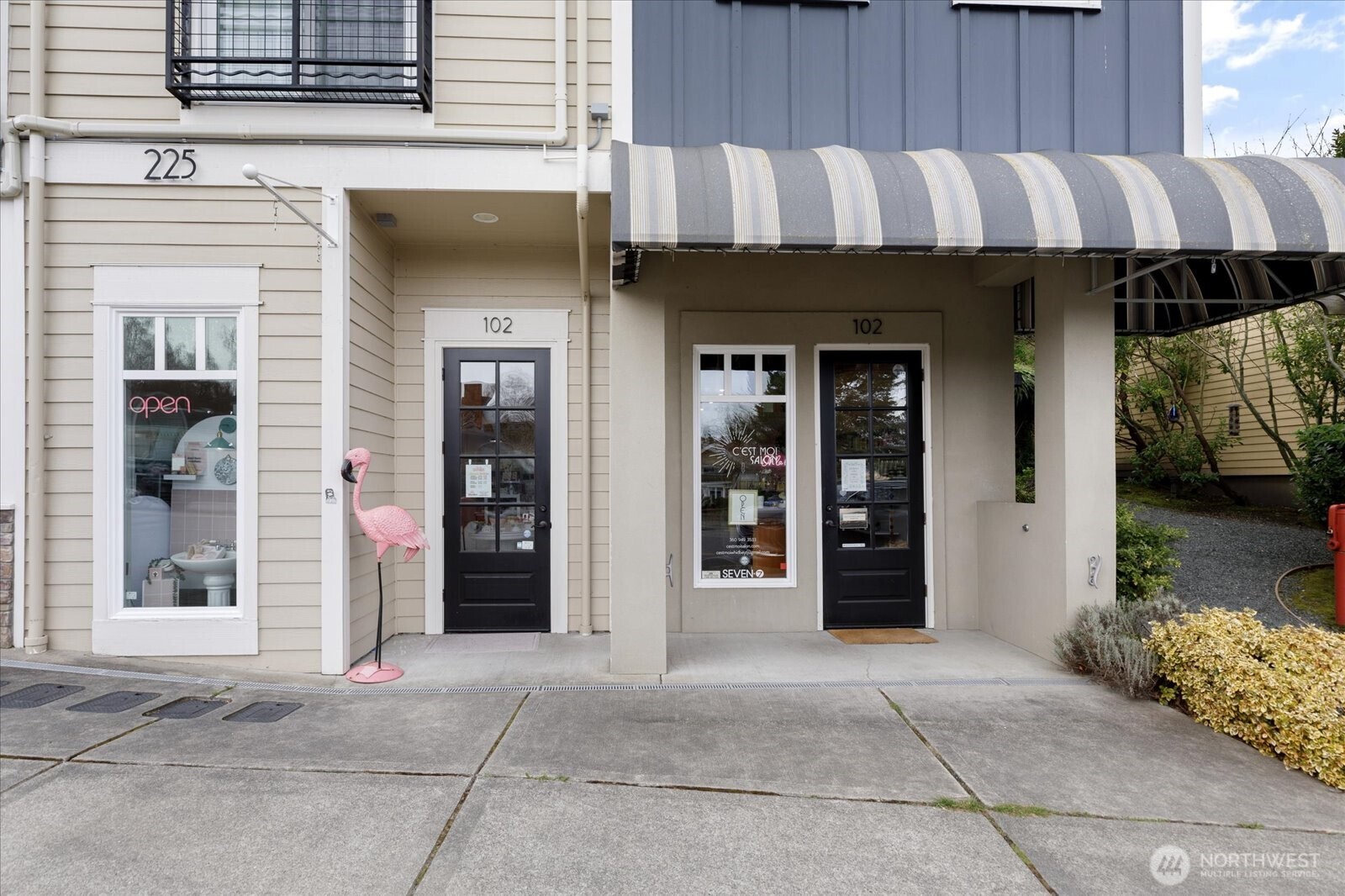 225 Anthes Avenue 102 Property Photo 24