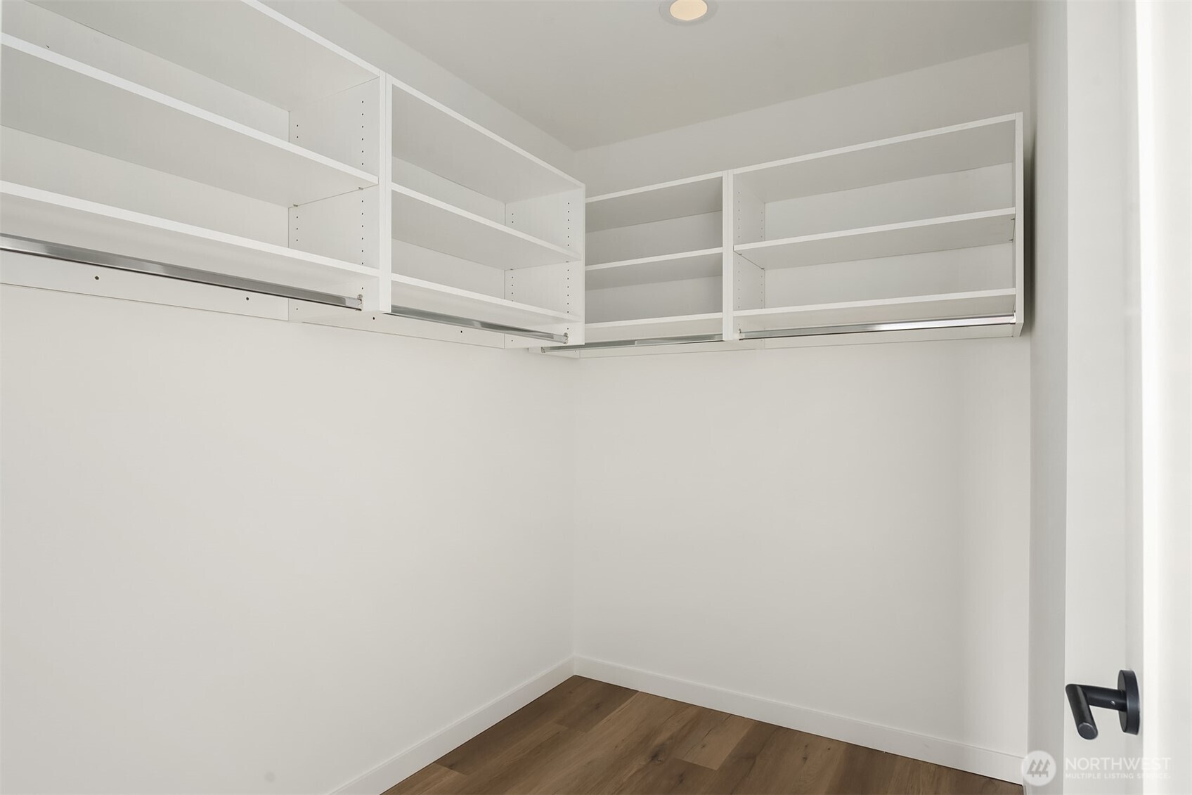 335 Nw 47th Street Property Photo 10