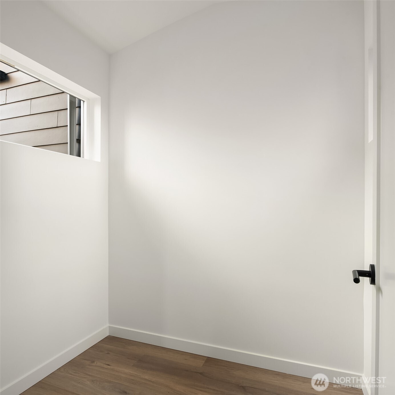335 Nw 47th Street Property Photo 14