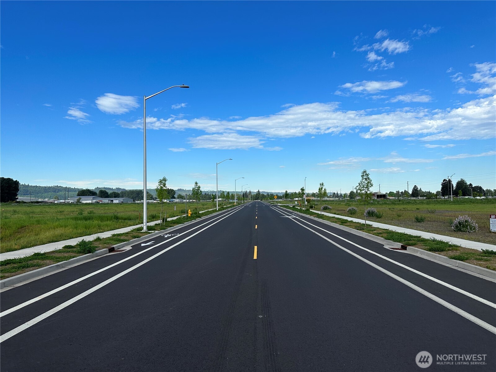 1000 Alaska Street Property Photo 1