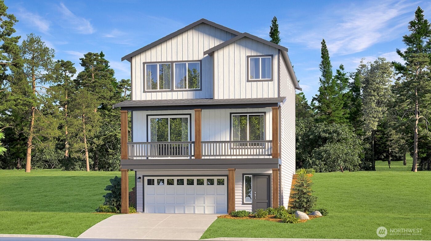 13505 62nd Place 32 Property Photo 1