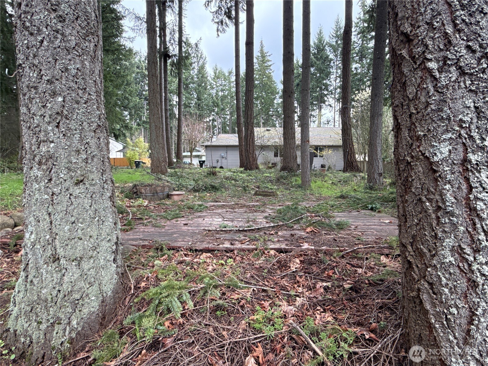 18243 Se Suncrest Court Property Photo 12