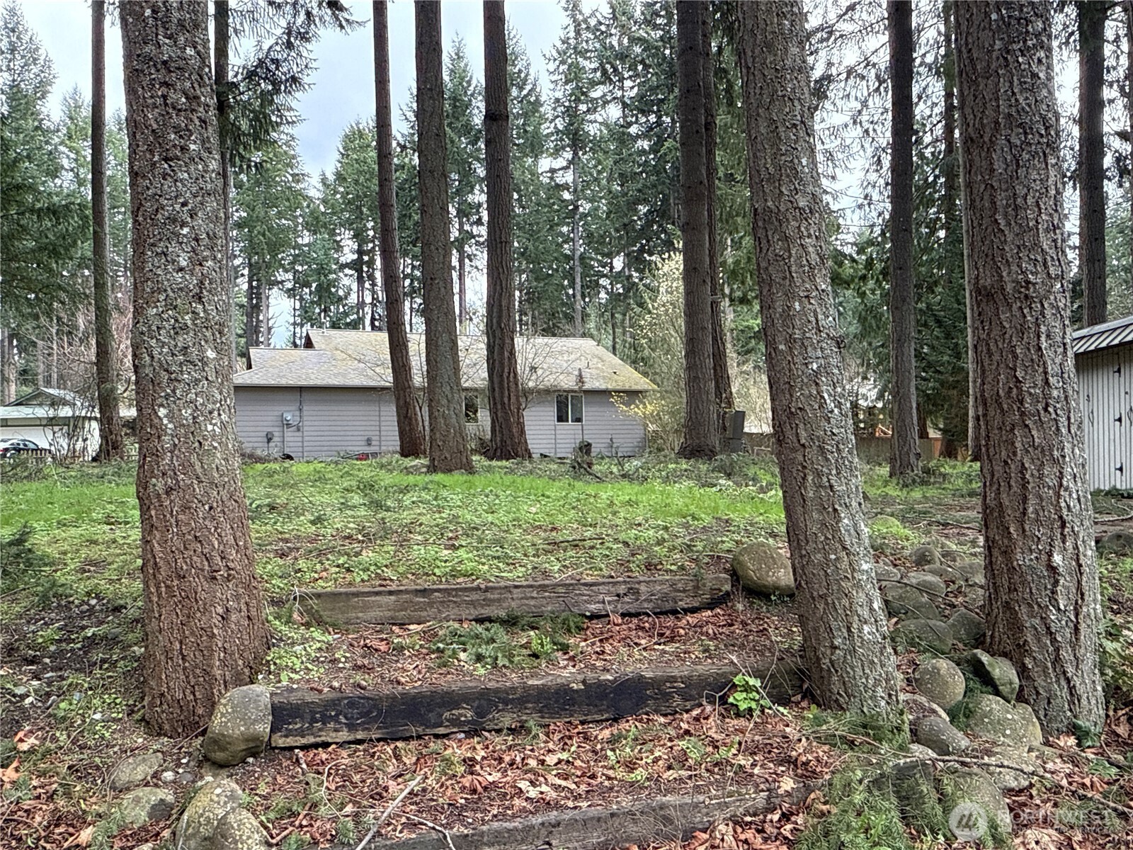 18243 Se Suncrest Court Property Photo 12