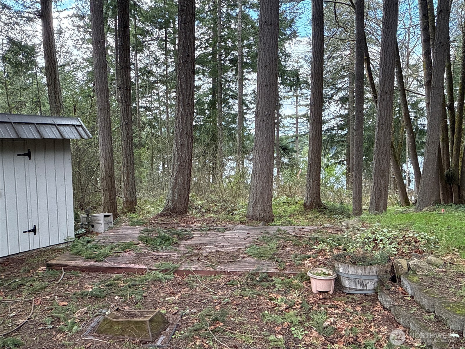 18243 Se Suncrest Court Property Photo 13