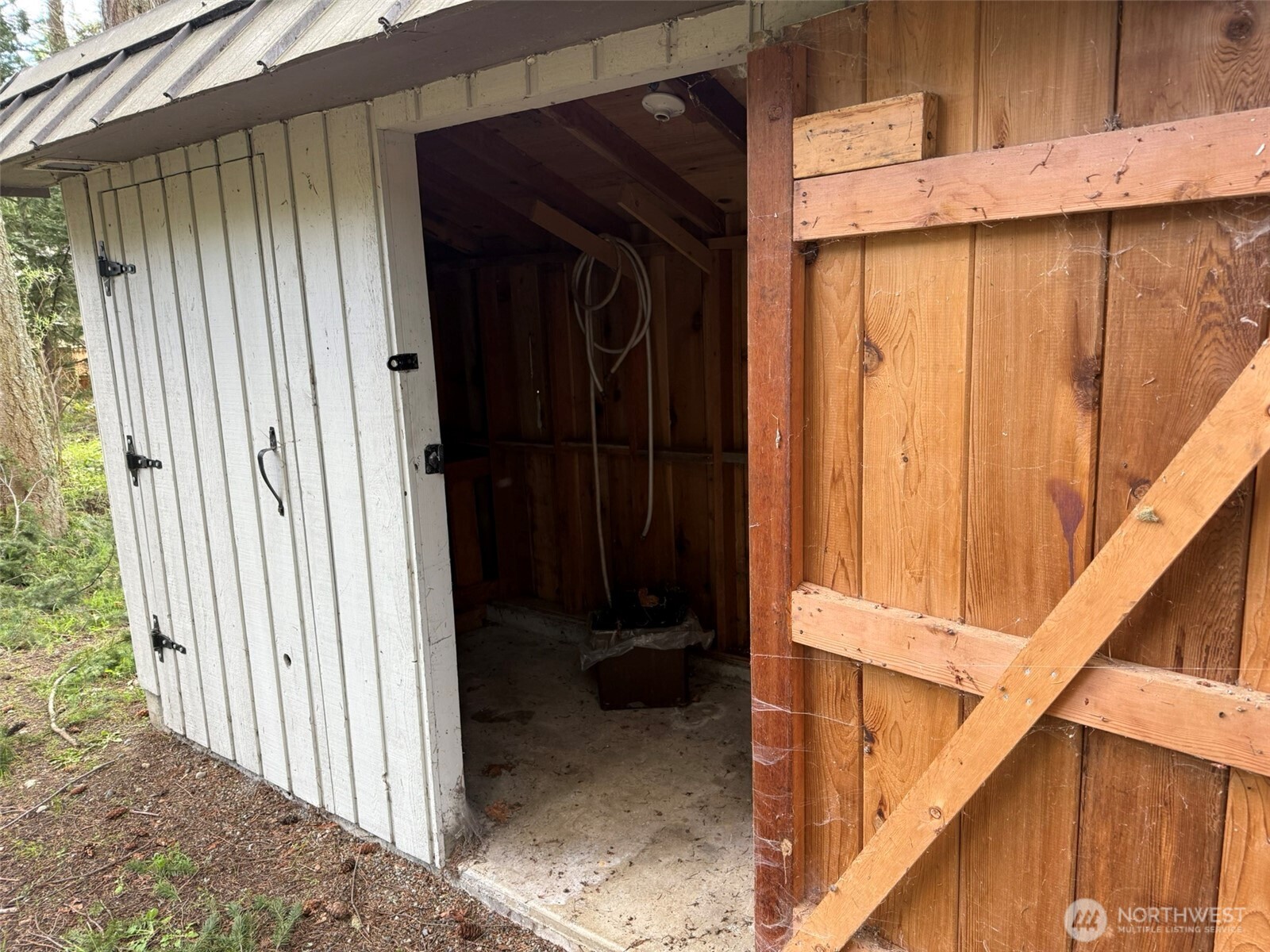 18243 Se Suncrest Court Property Photo 15