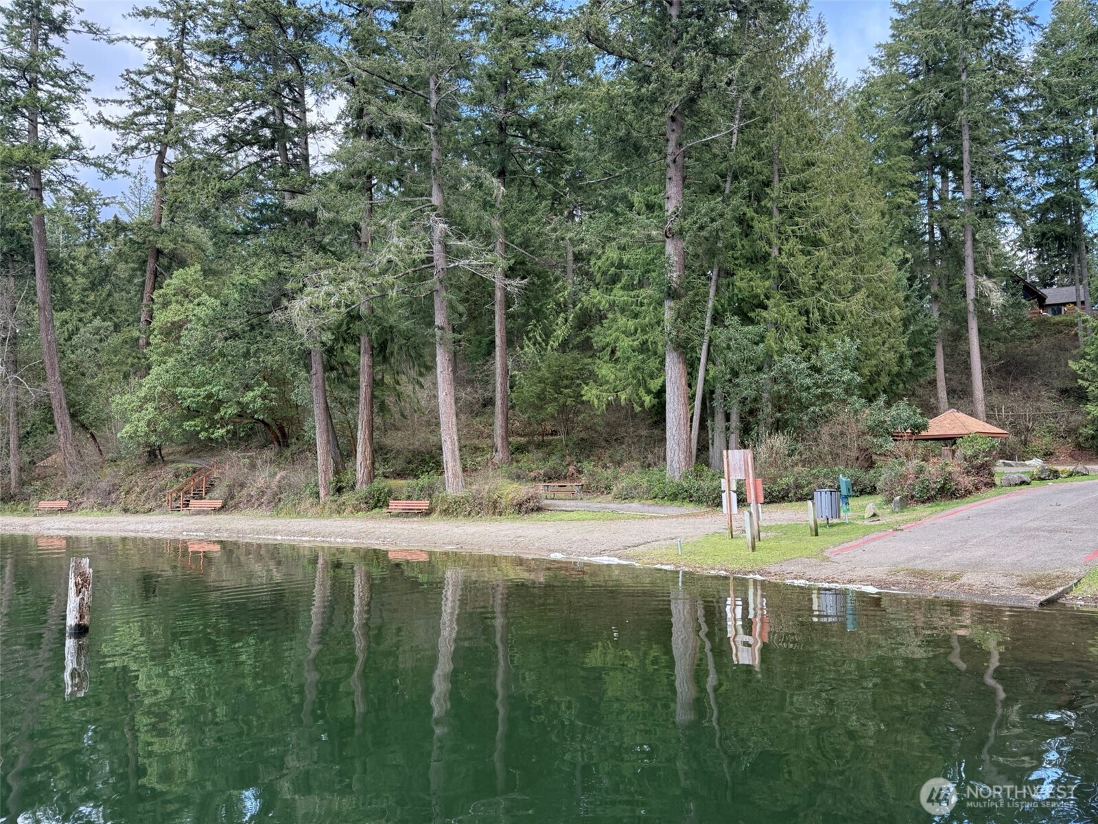 18243 Se Suncrest Court Property Photo 23