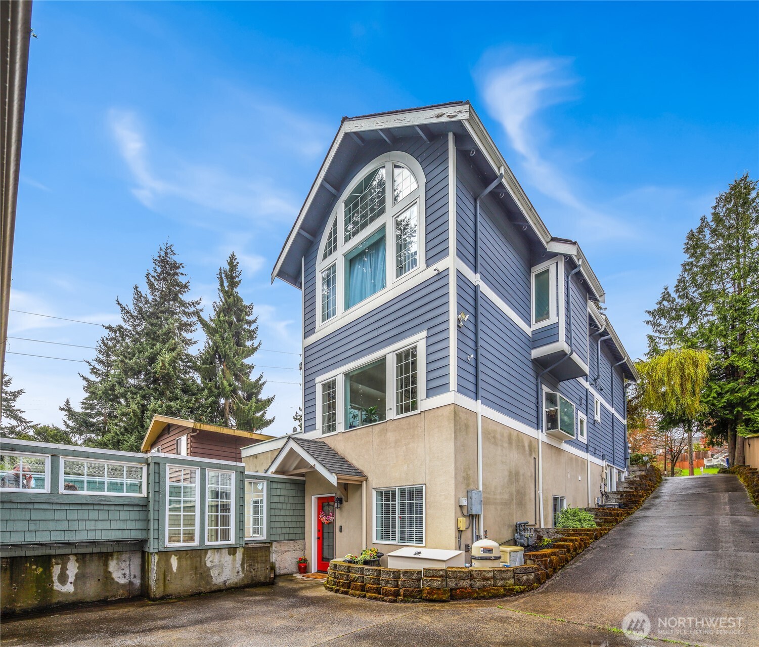 9508 9th Avenue Property Photo
