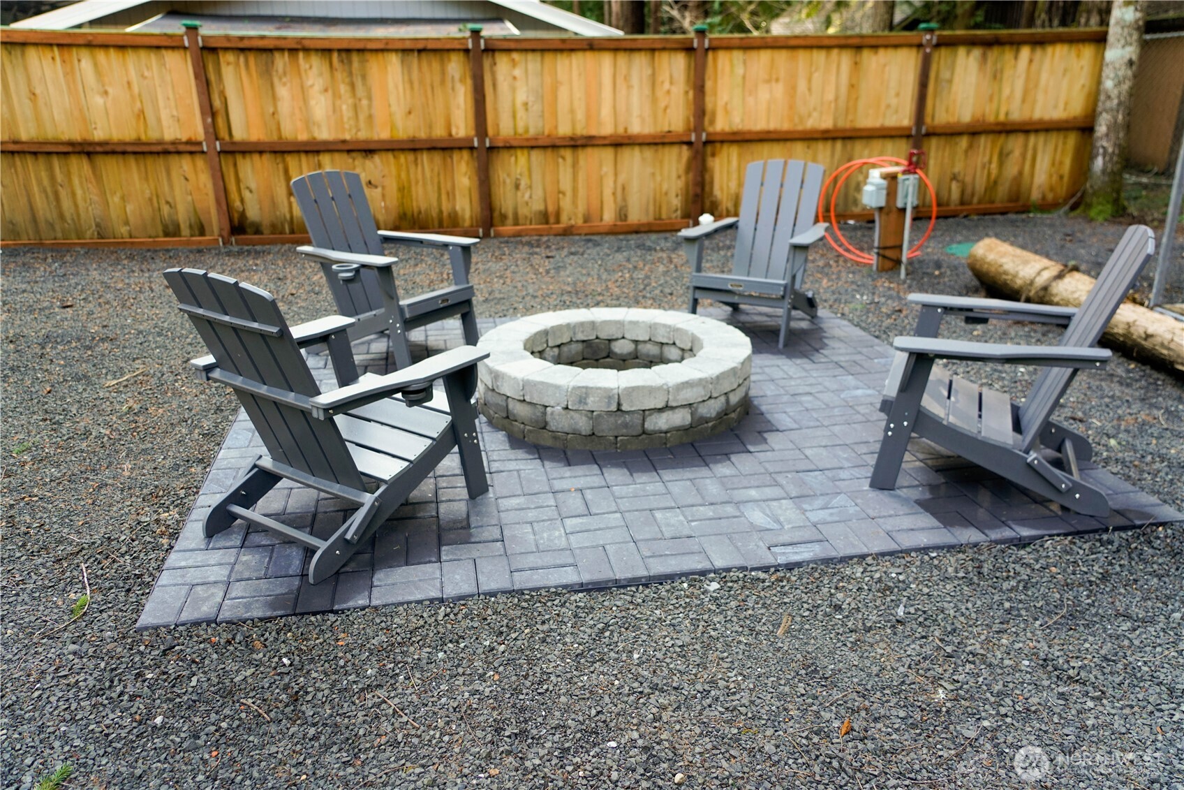 91 N Duckabush Drive Property Photo 4