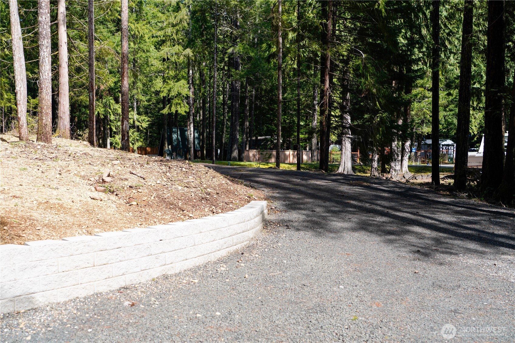 91 N Duckabush Drive Property Photo 12