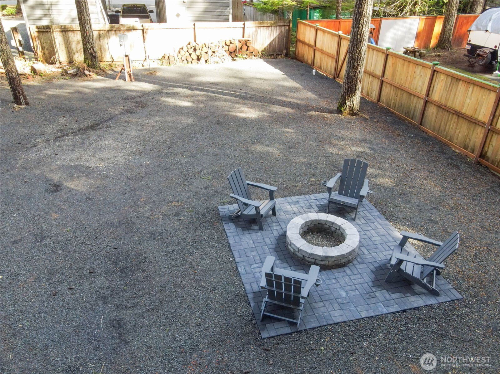 91 N Duckabush Drive Property Photo 14