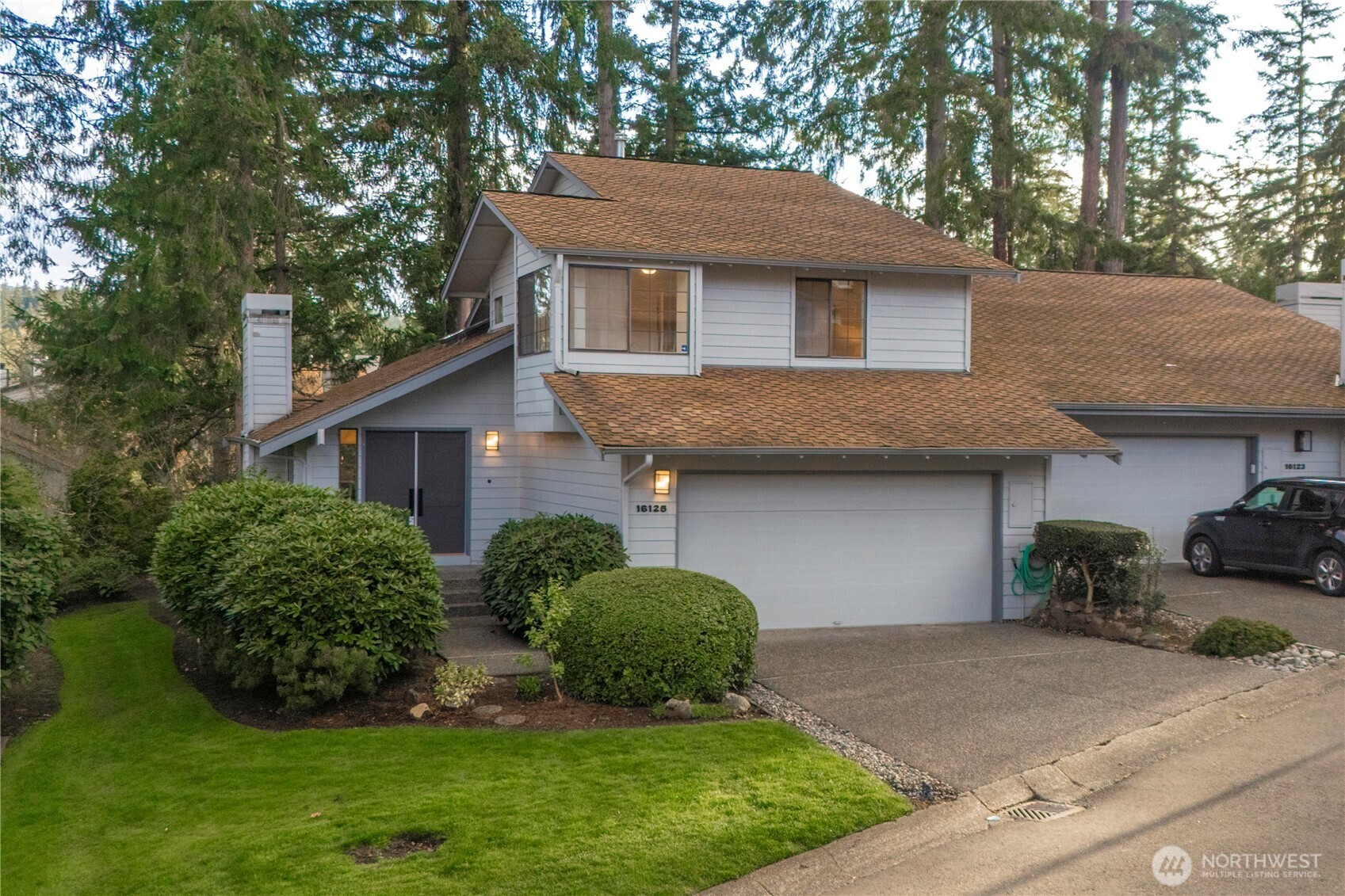 16125 Se 33rd Lane Property Photo