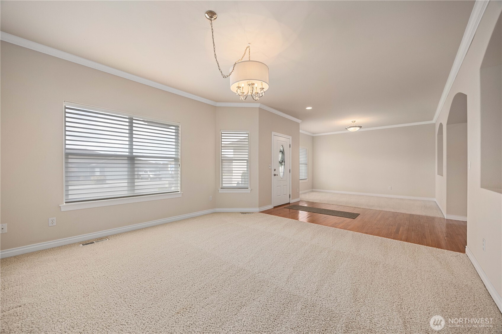 1557 Harrington Lane Property Photo 6