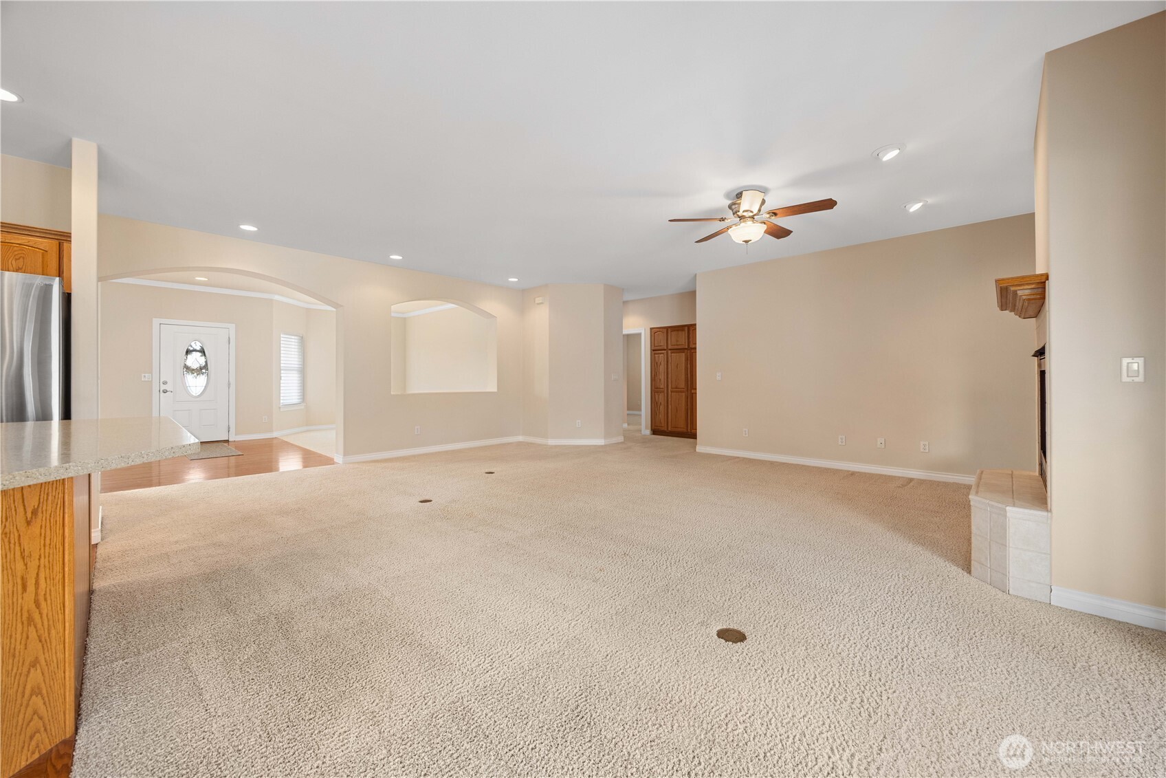 1557 Harrington Lane Property Photo 10