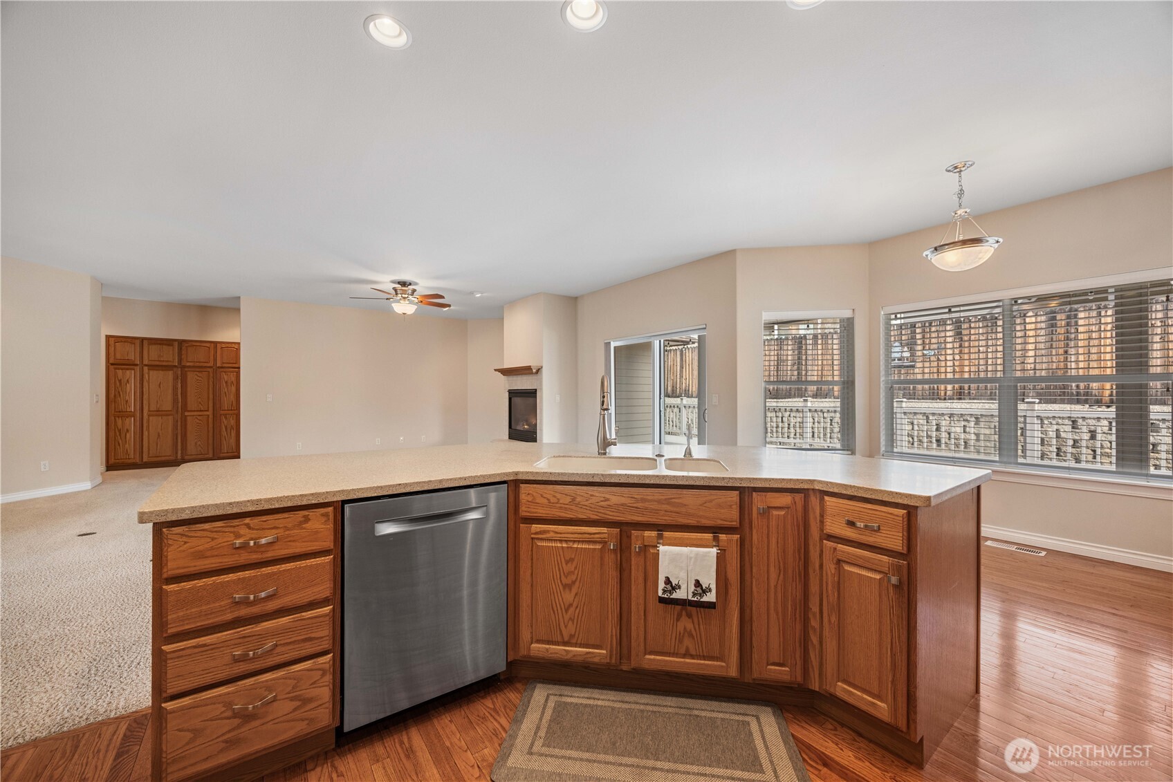 1557 Harrington Lane Property Photo 15