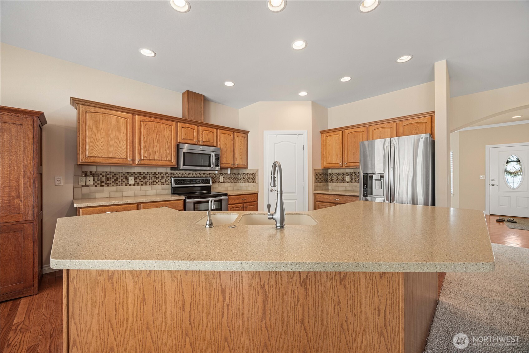 1557 Harrington Lane Property Photo 16