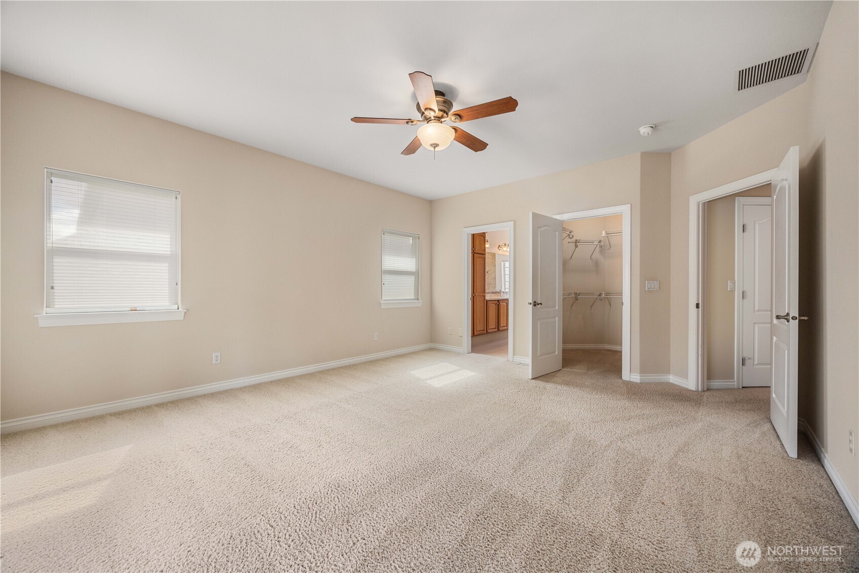 1557 Harrington Lane Property Photo 18