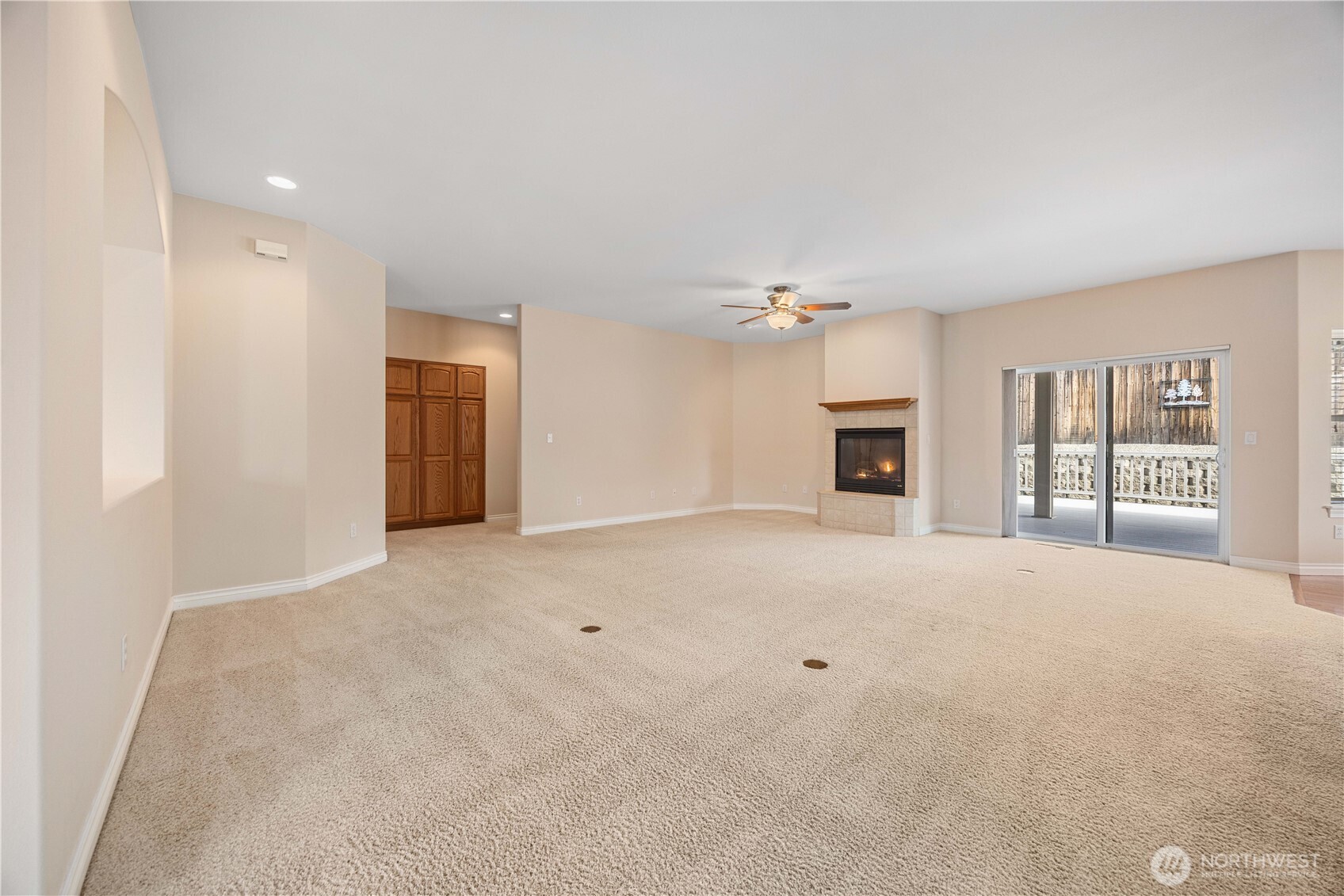 1557 Harrington Lane Property Photo 19
