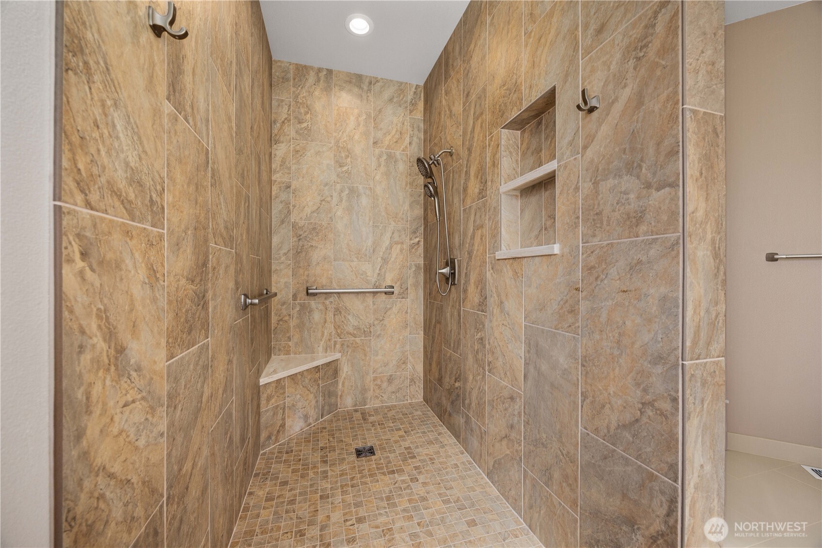 1557 Harrington Lane Property Photo 25