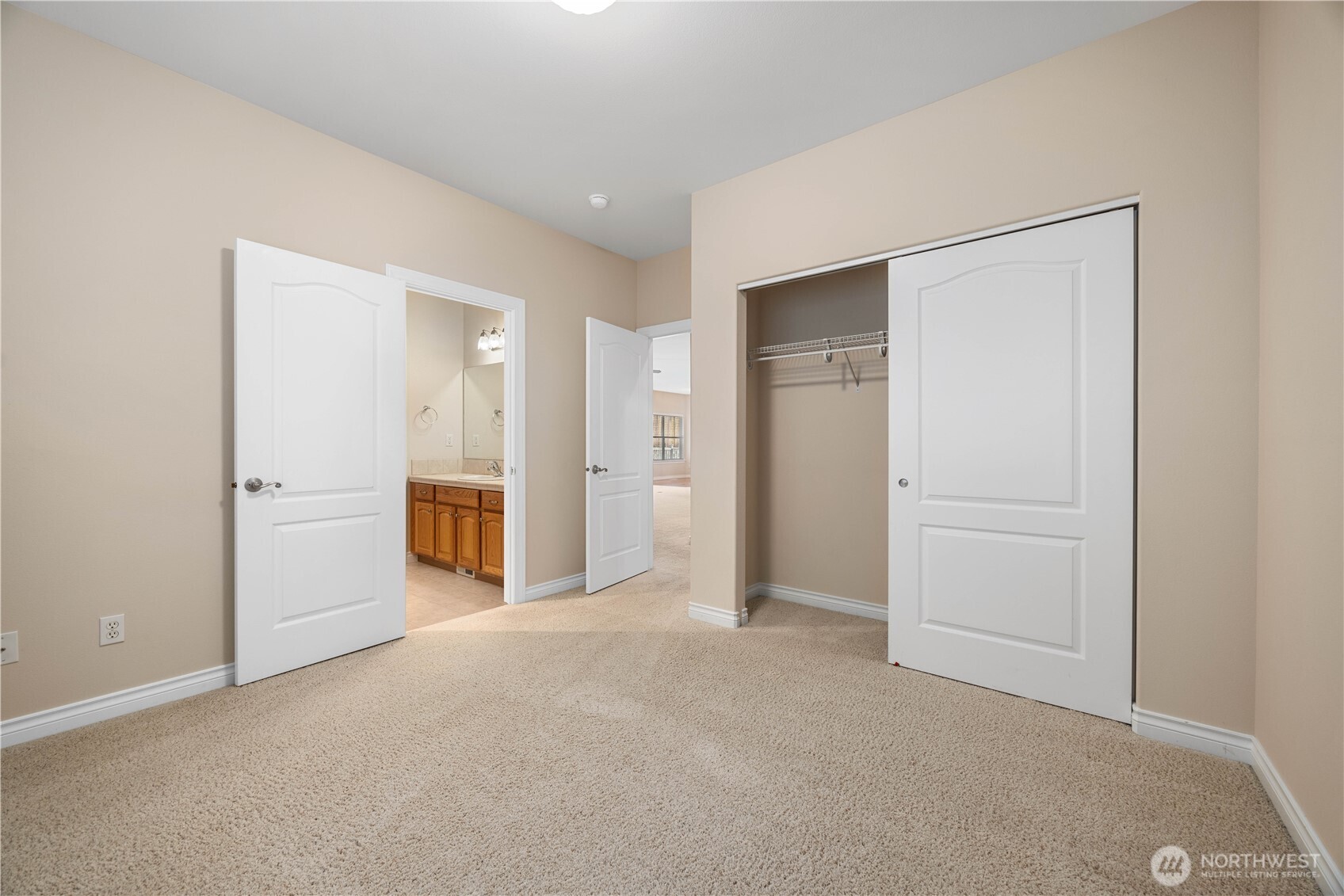 1557 Harrington Lane Property Photo 26
