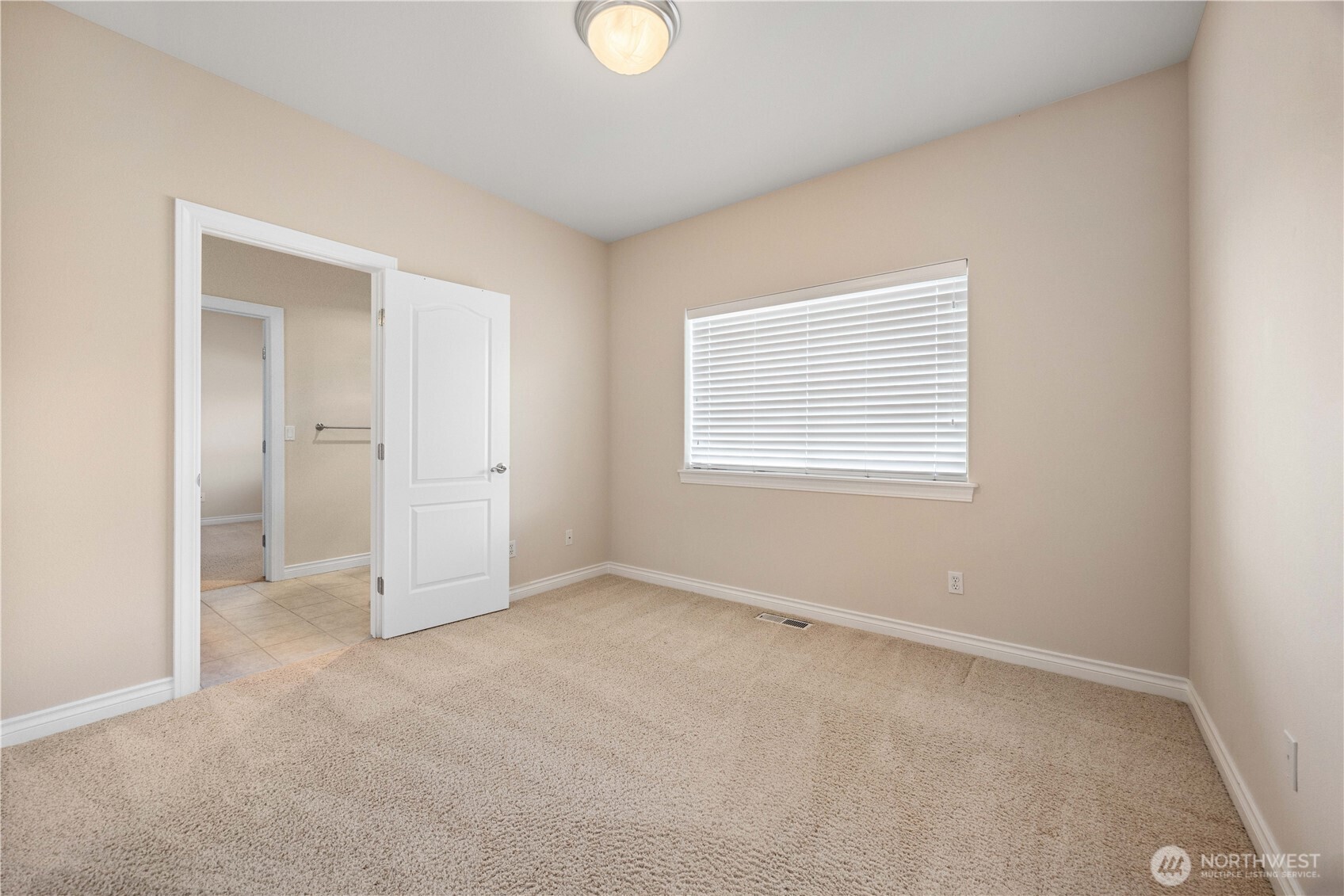 1557 Harrington Lane Property Photo 28