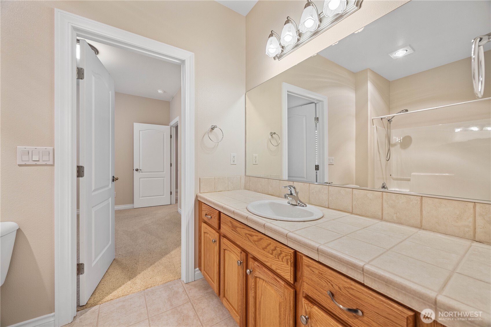 1557 Harrington Lane Property Photo 30