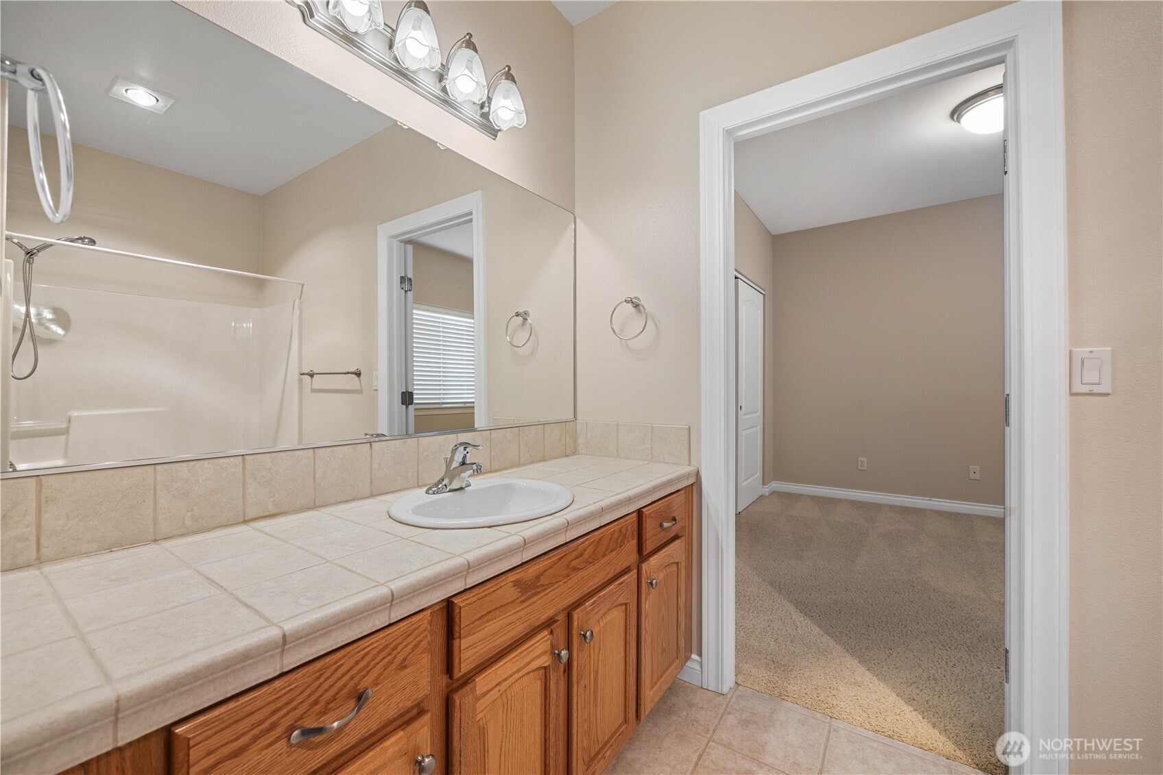 1557 Harrington Lane Property Photo 31