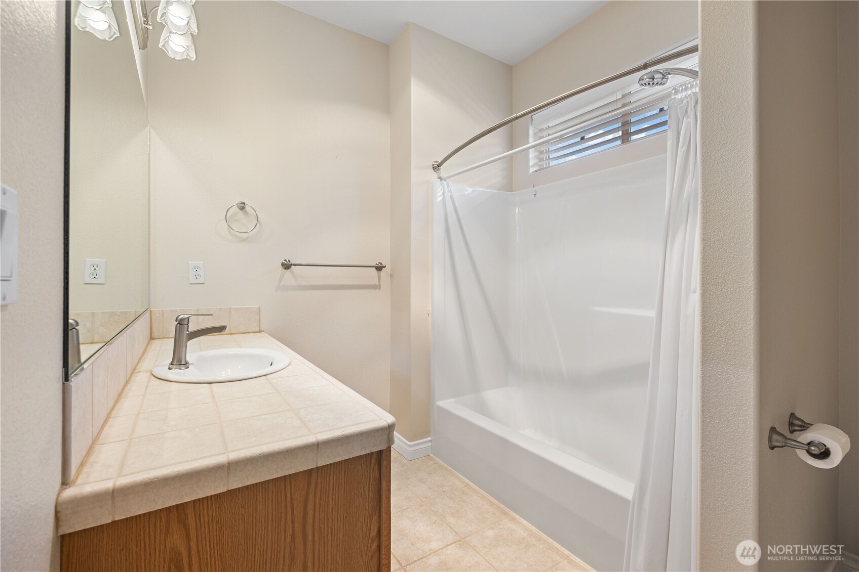 1557 Harrington Lane Property Photo 33