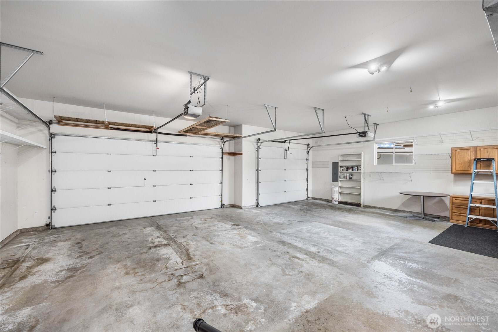 1557 Harrington Lane Property Photo 35