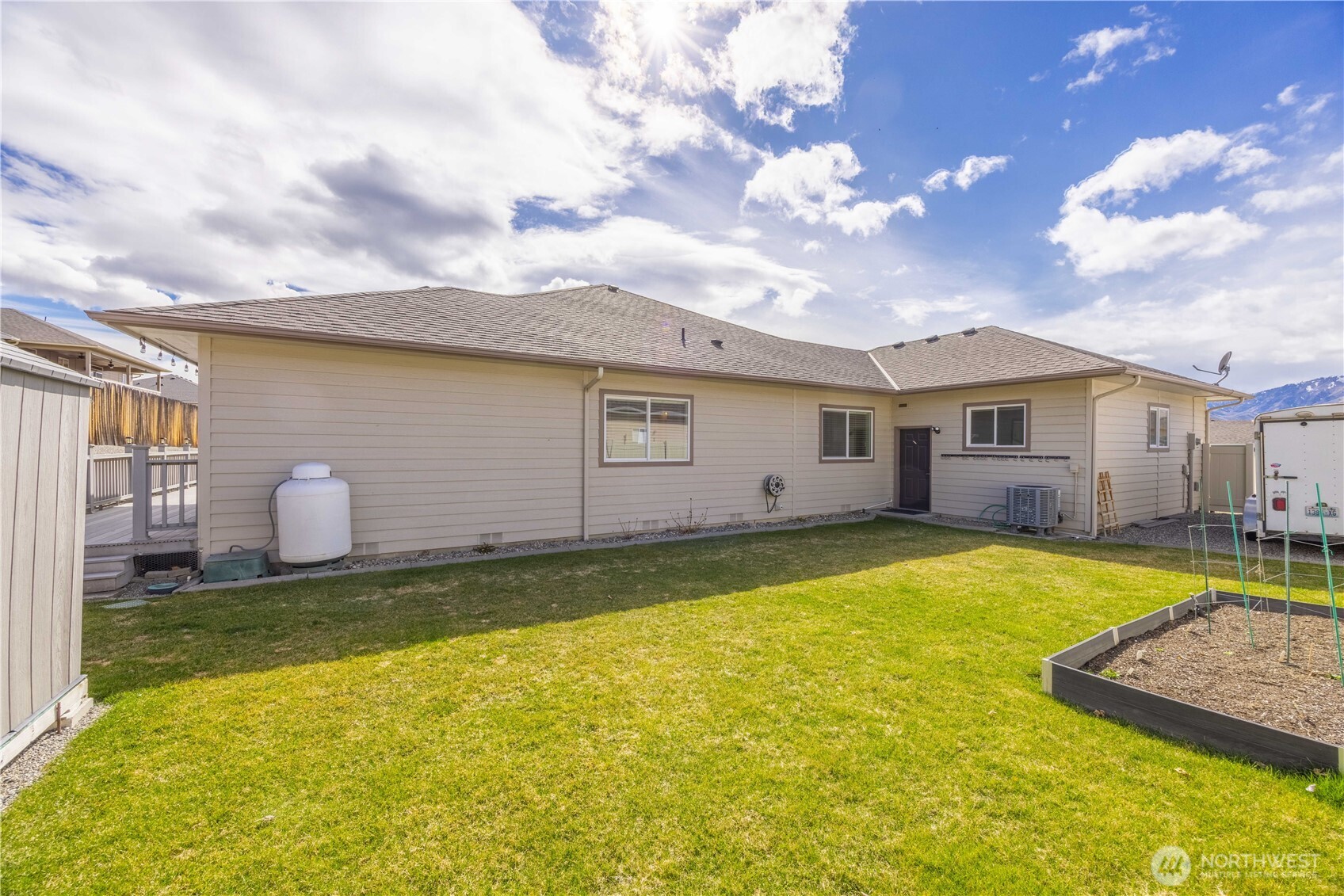 1557 Harrington Lane Property Photo 38