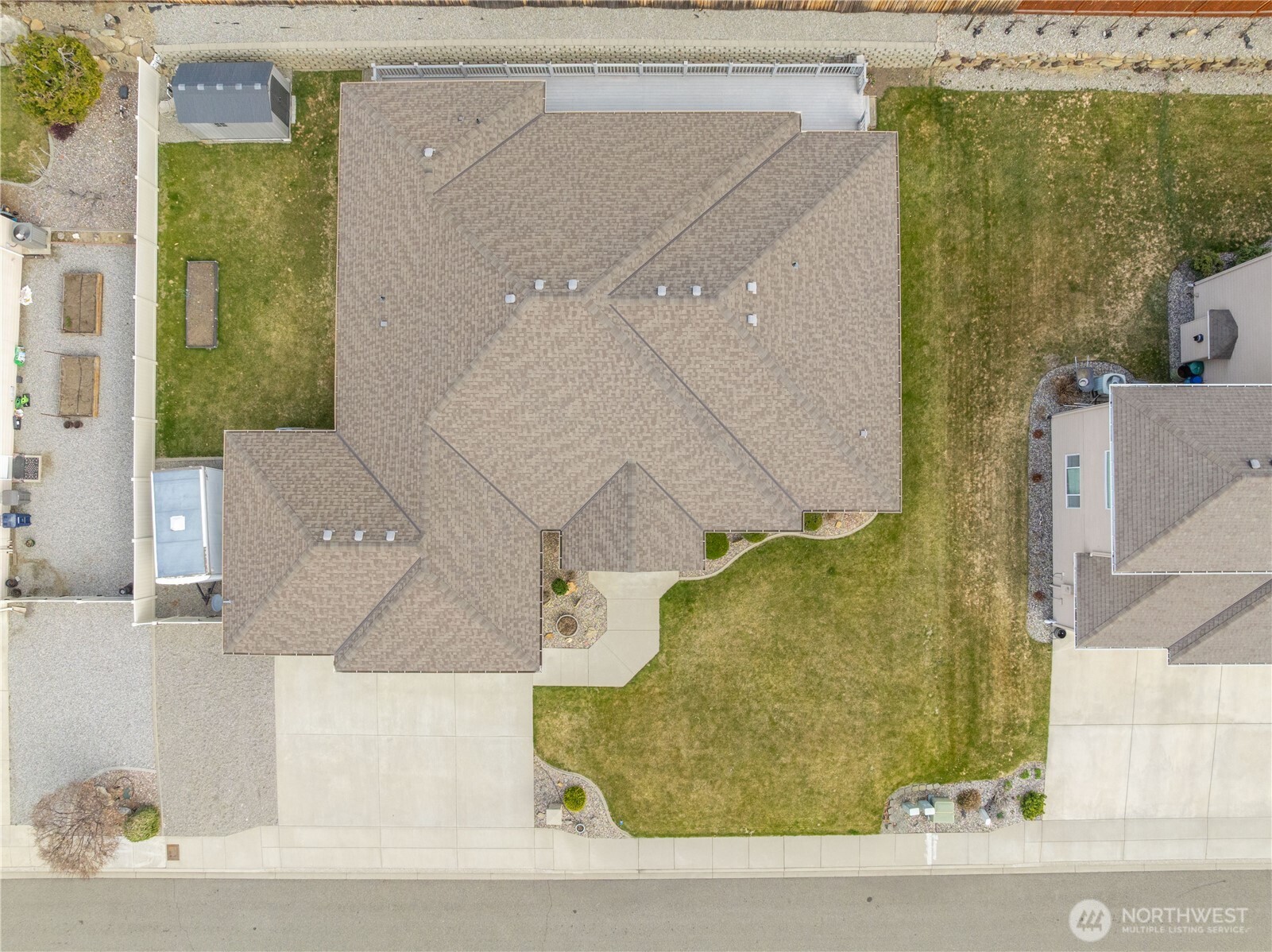 1557 Harrington Lane Property Photo 39