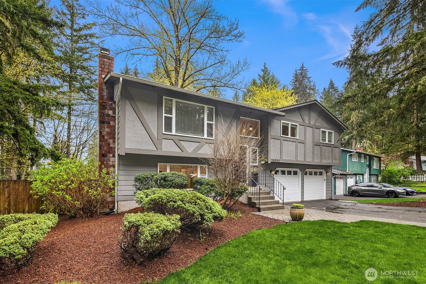 15902 174th Avenue Property Photo
