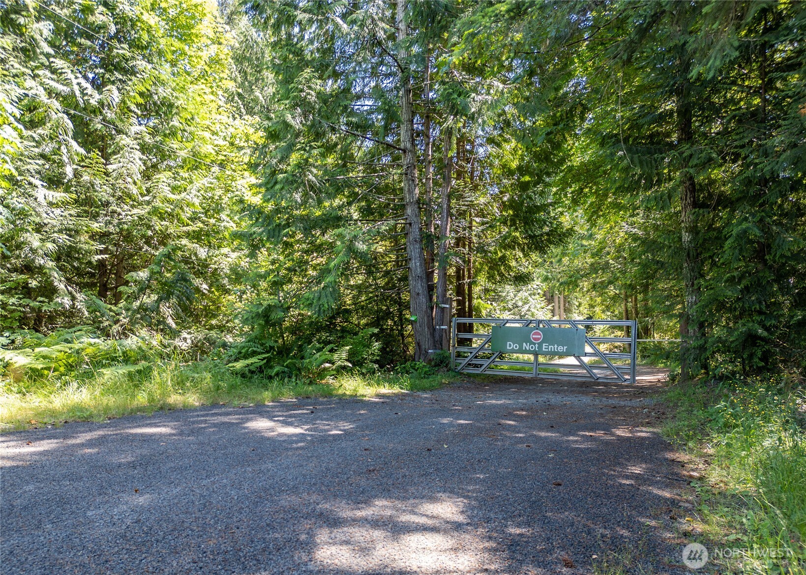 440 E Go Onna Drive Property Photo 9