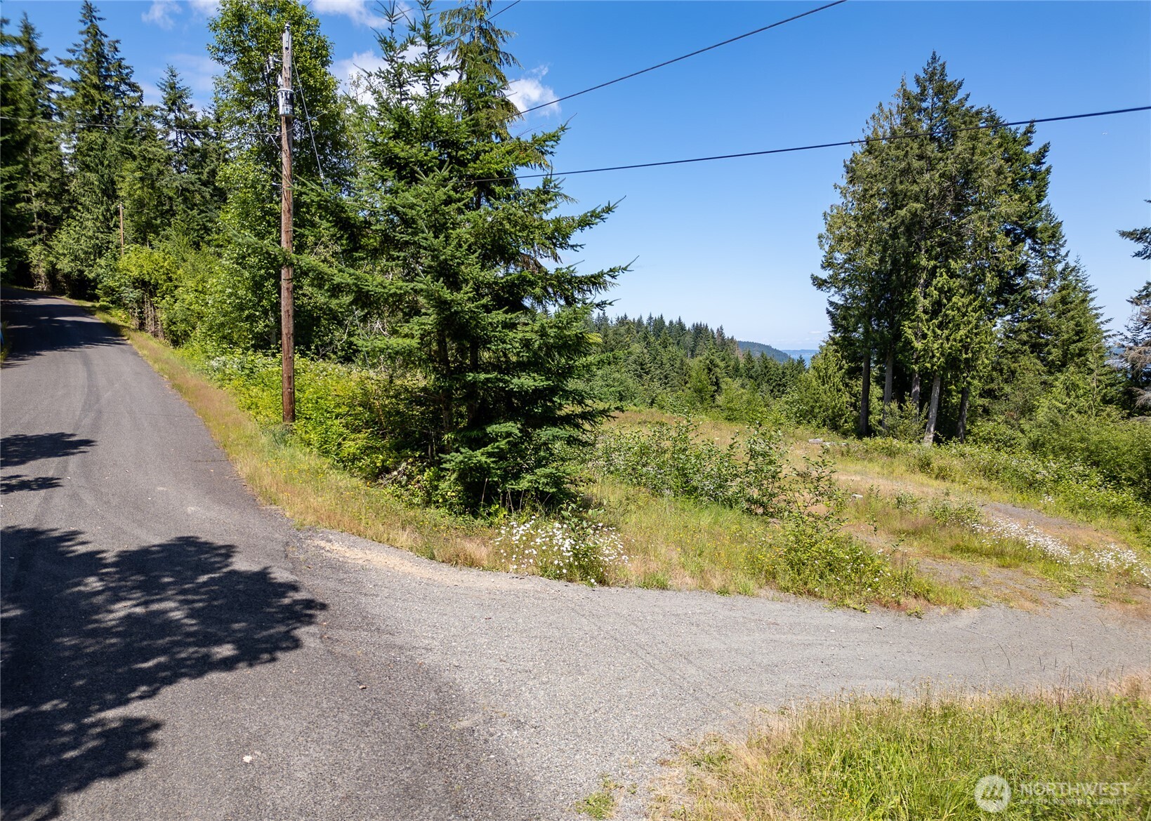 440 E Go Onna Drive Property Photo 15