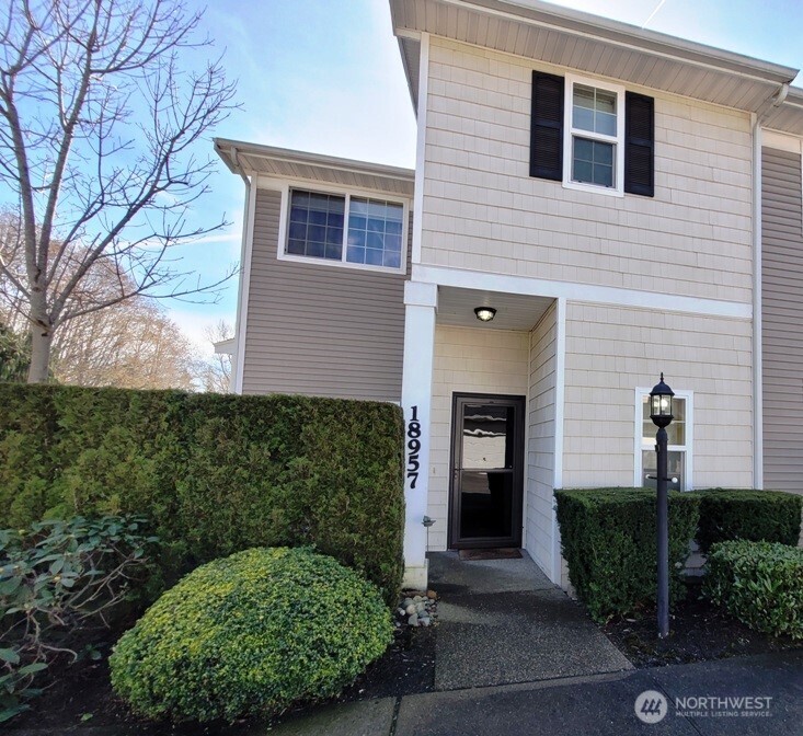 18957 108th Lane Property Photo