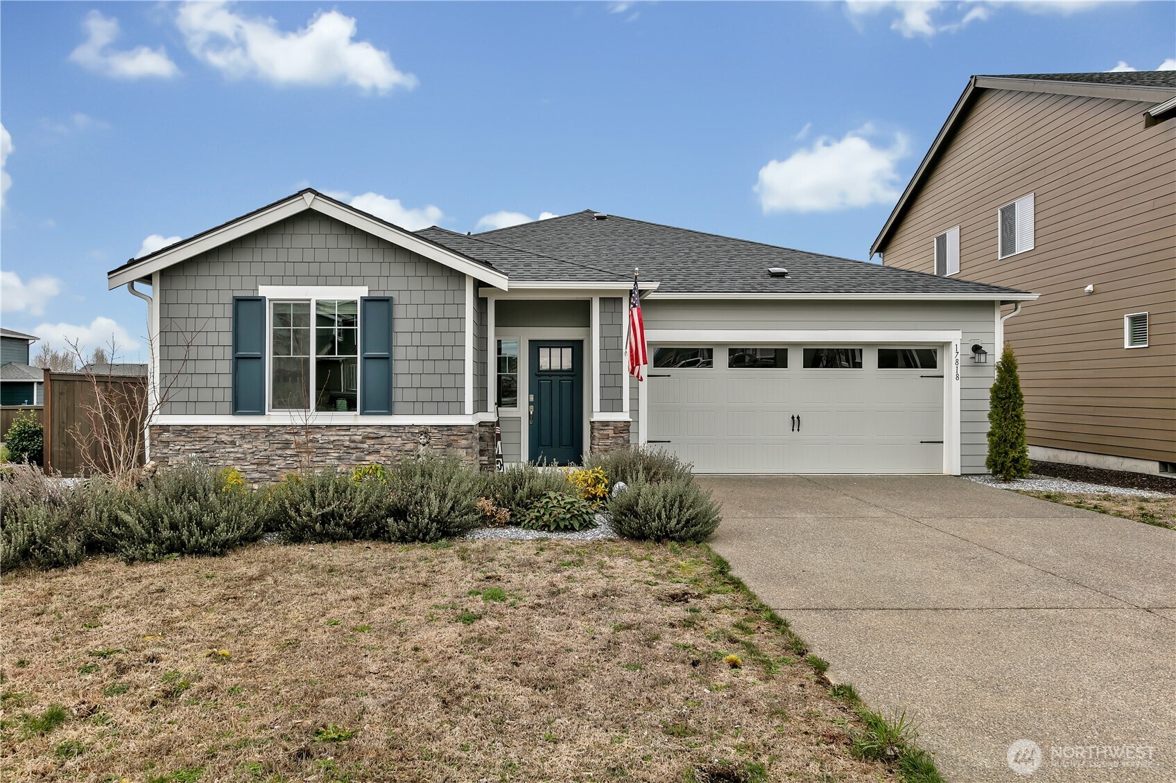 17818 128th Avenue Ct Property Photo 1