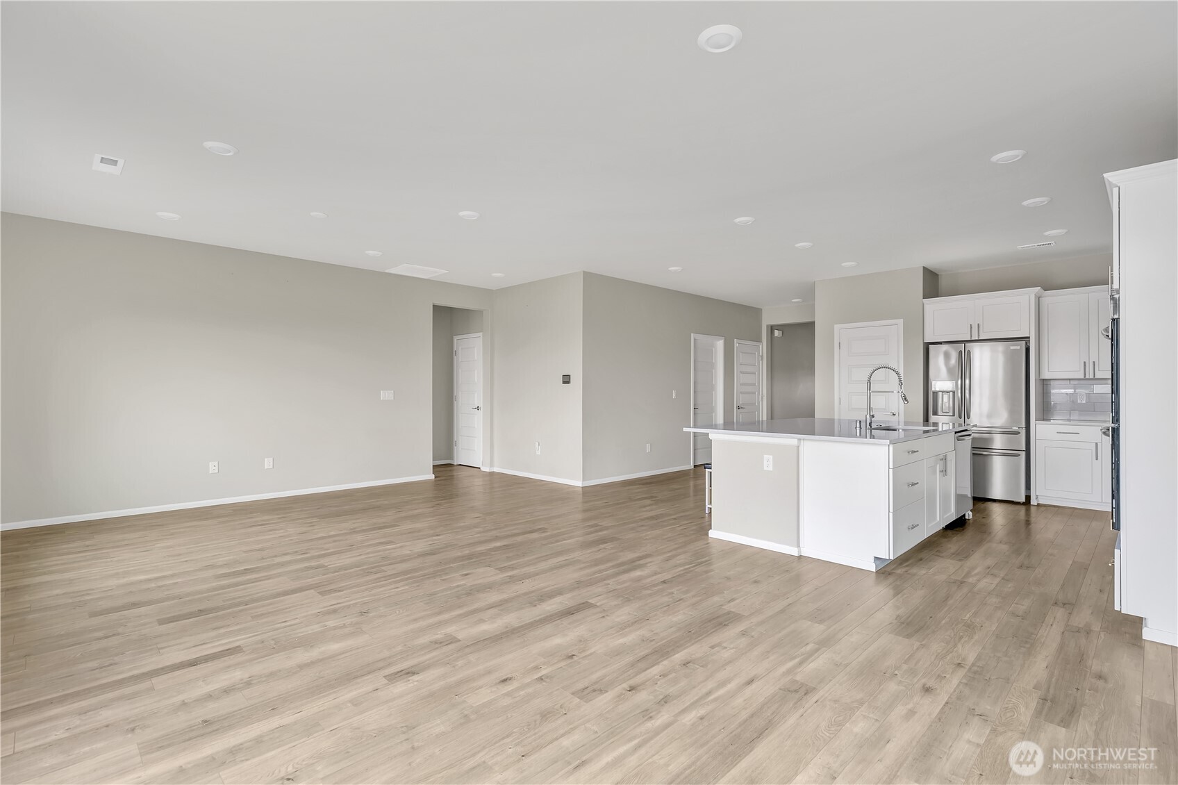 17818 128th Avenue Ct Property Photo 9