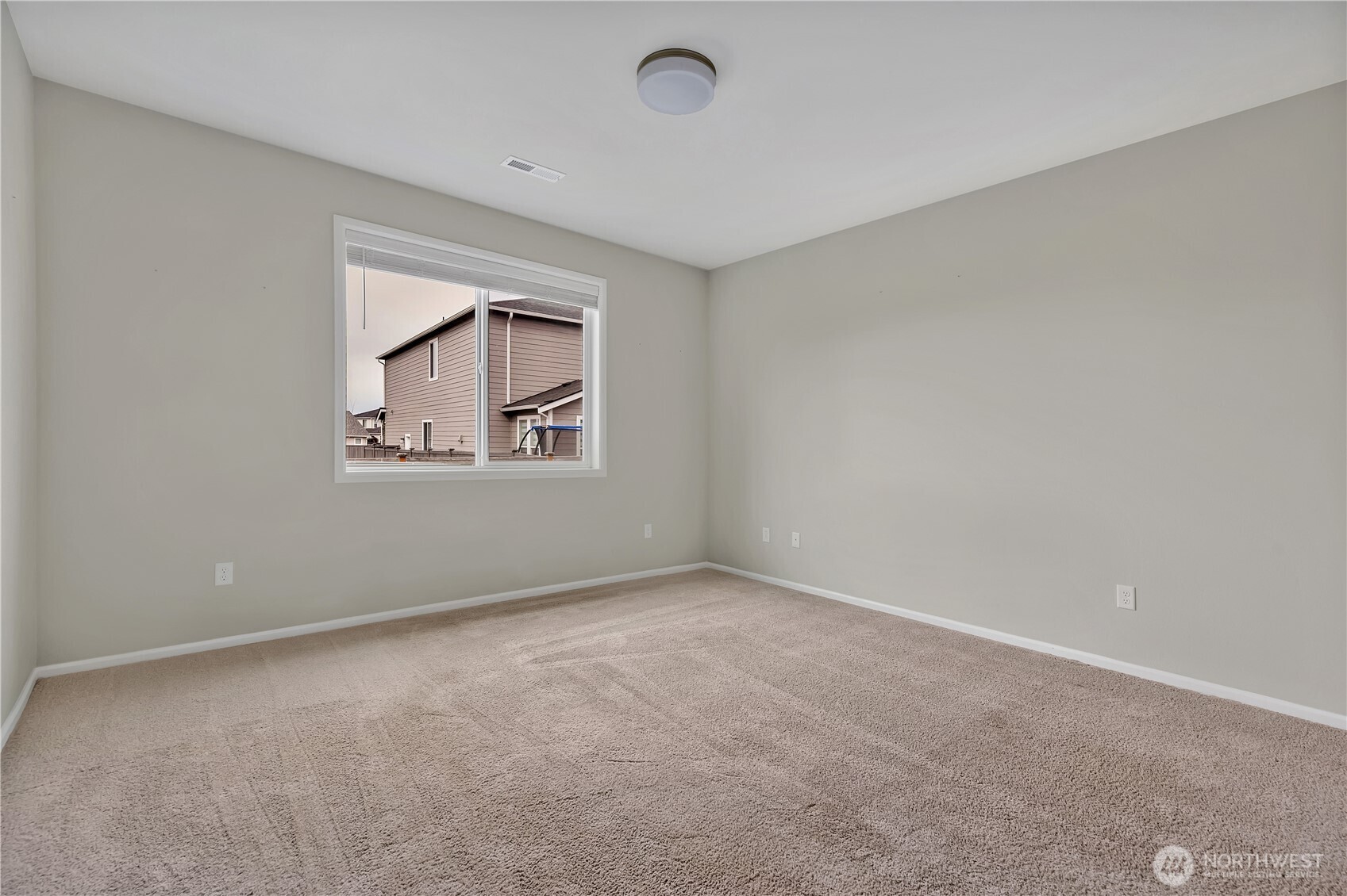17818 128th Avenue Ct Property Photo 13