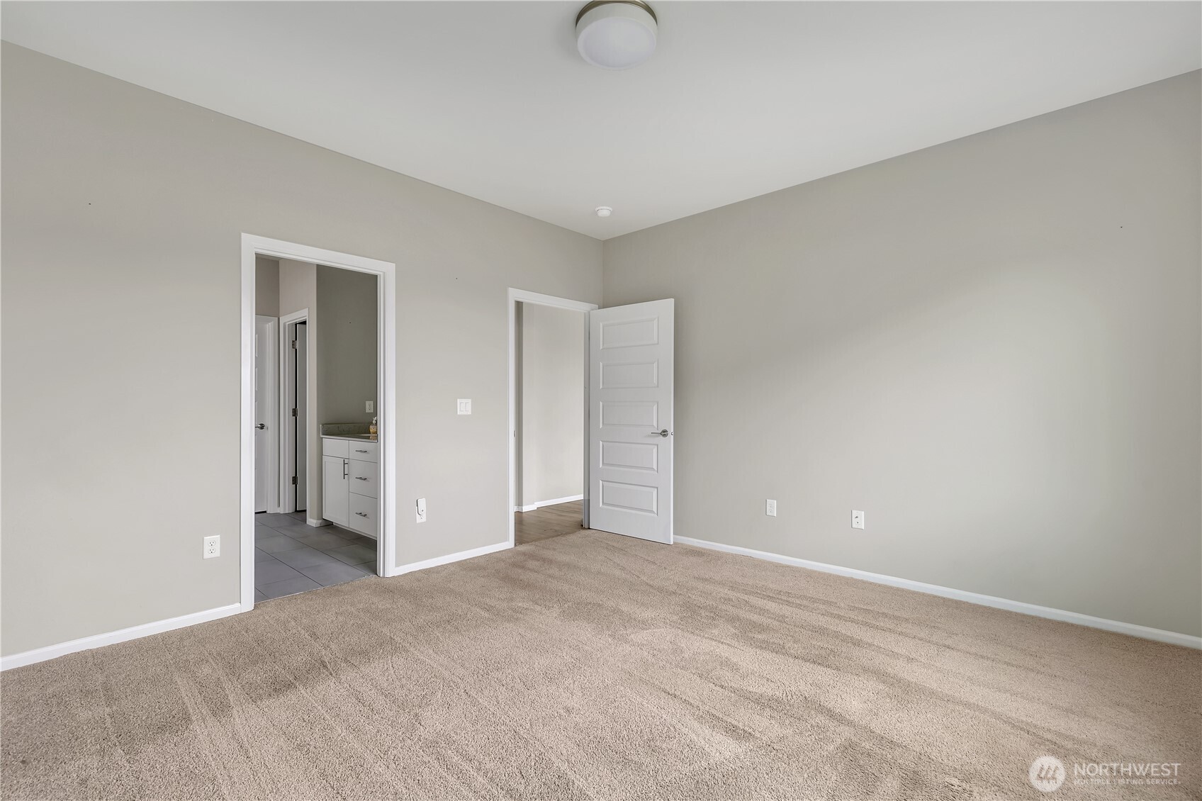 17818 128th Avenue Ct Property Photo 14