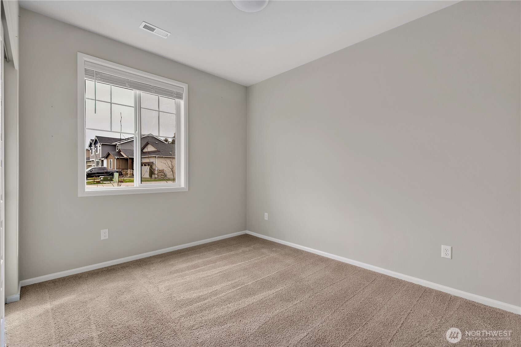 17818 128th Avenue Ct Property Photo 17