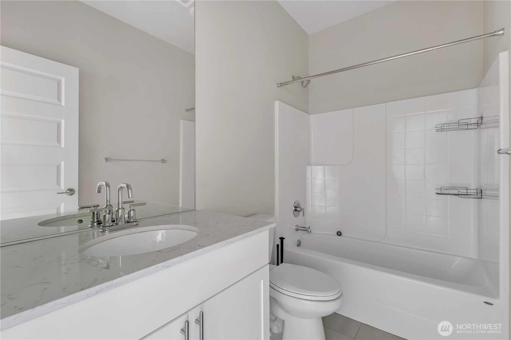 17818 128th Avenue Ct Property Photo 18