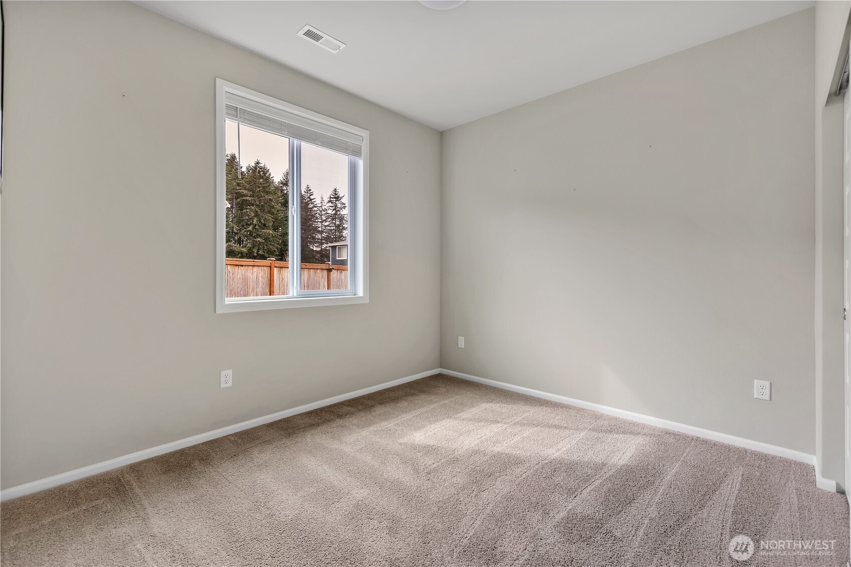 17818 128th Avenue Ct Property Photo 19