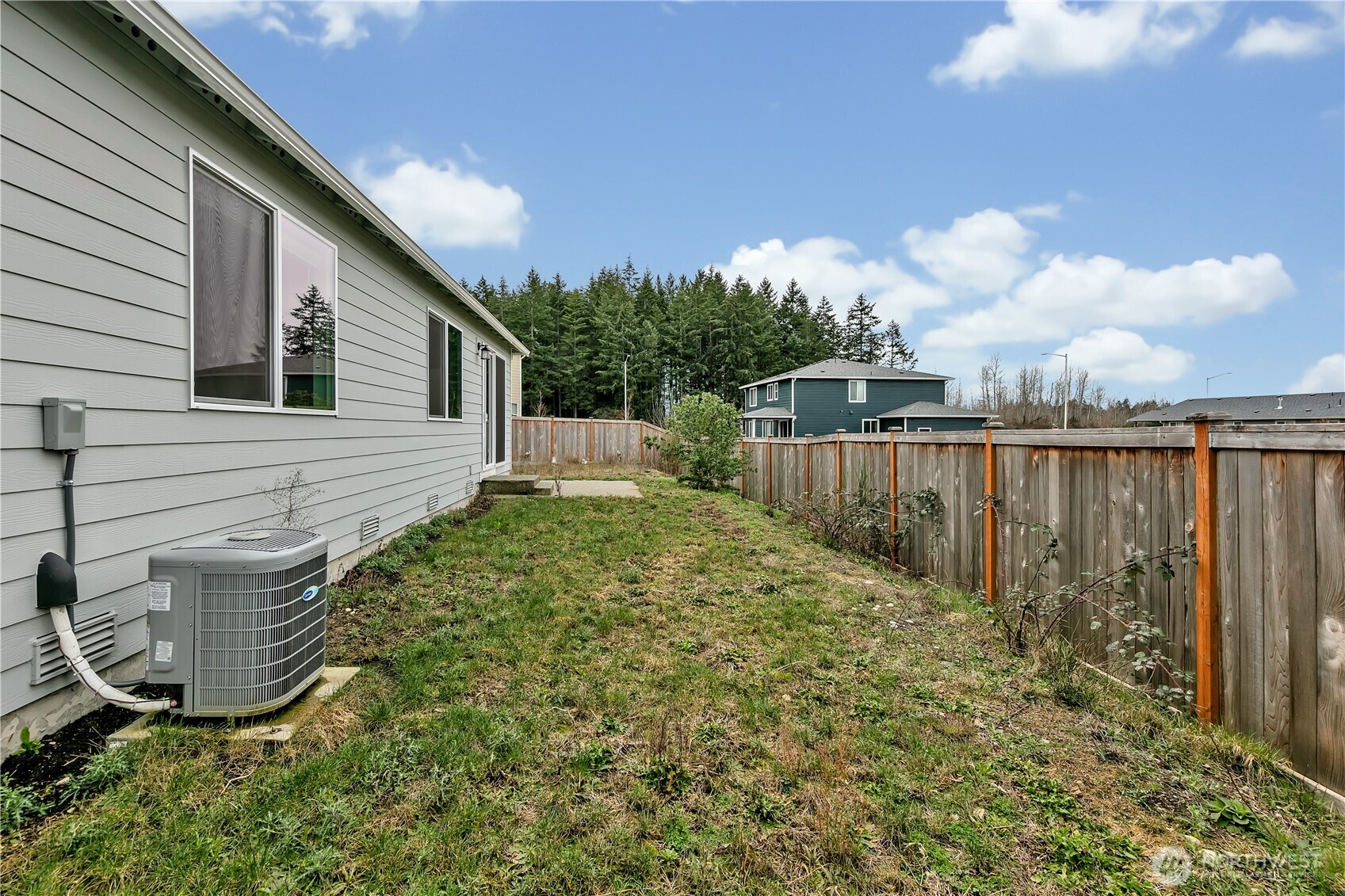 17818 128th Avenue Ct Property Photo 21