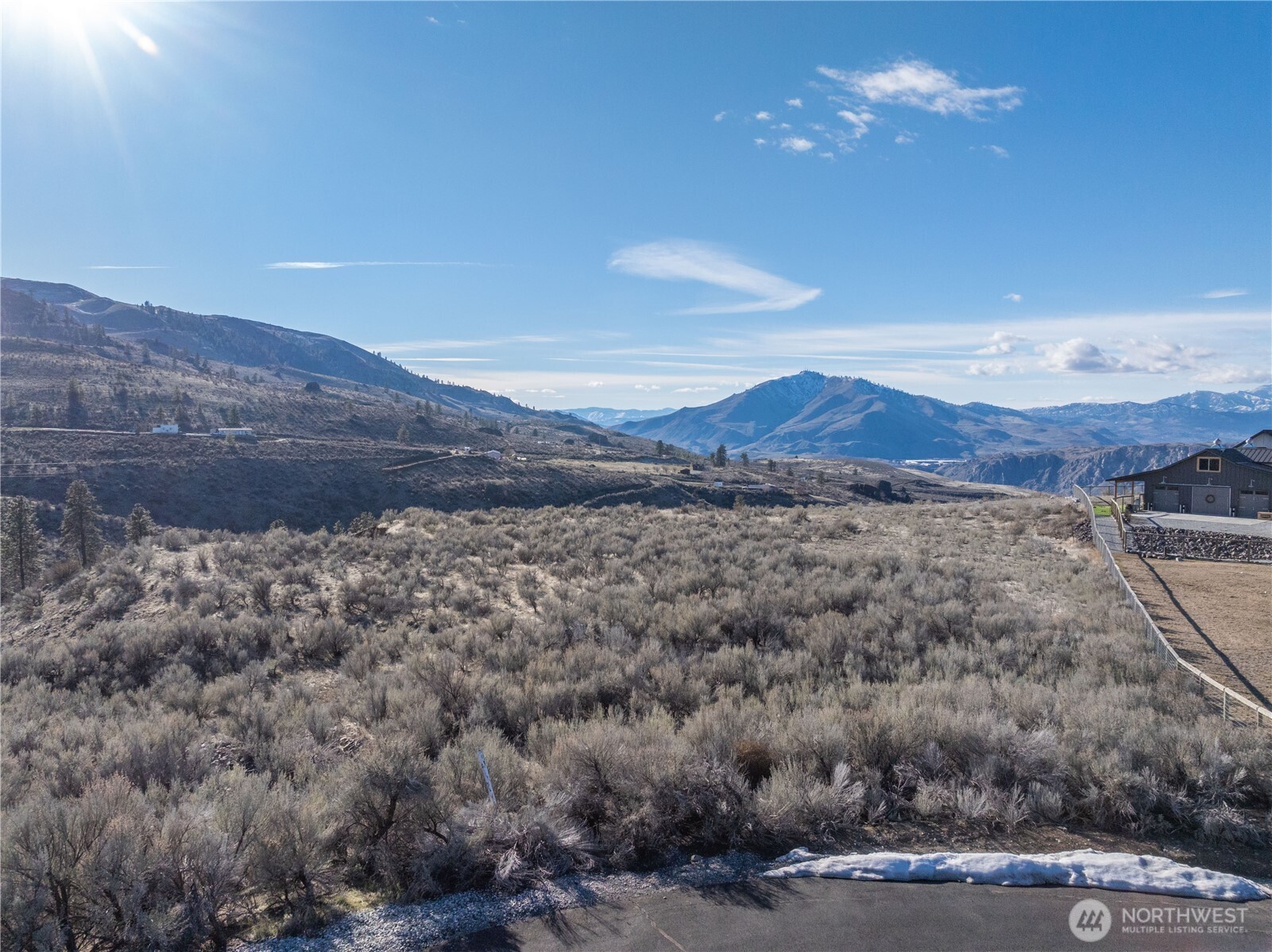 71 Corral Creek Drive Property Photo 4