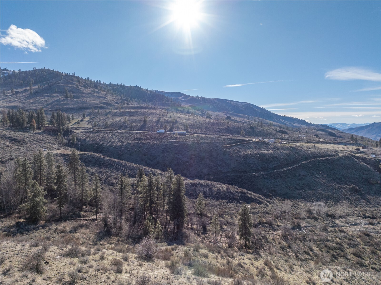 71 Corral Creek Drive Property Photo 10
