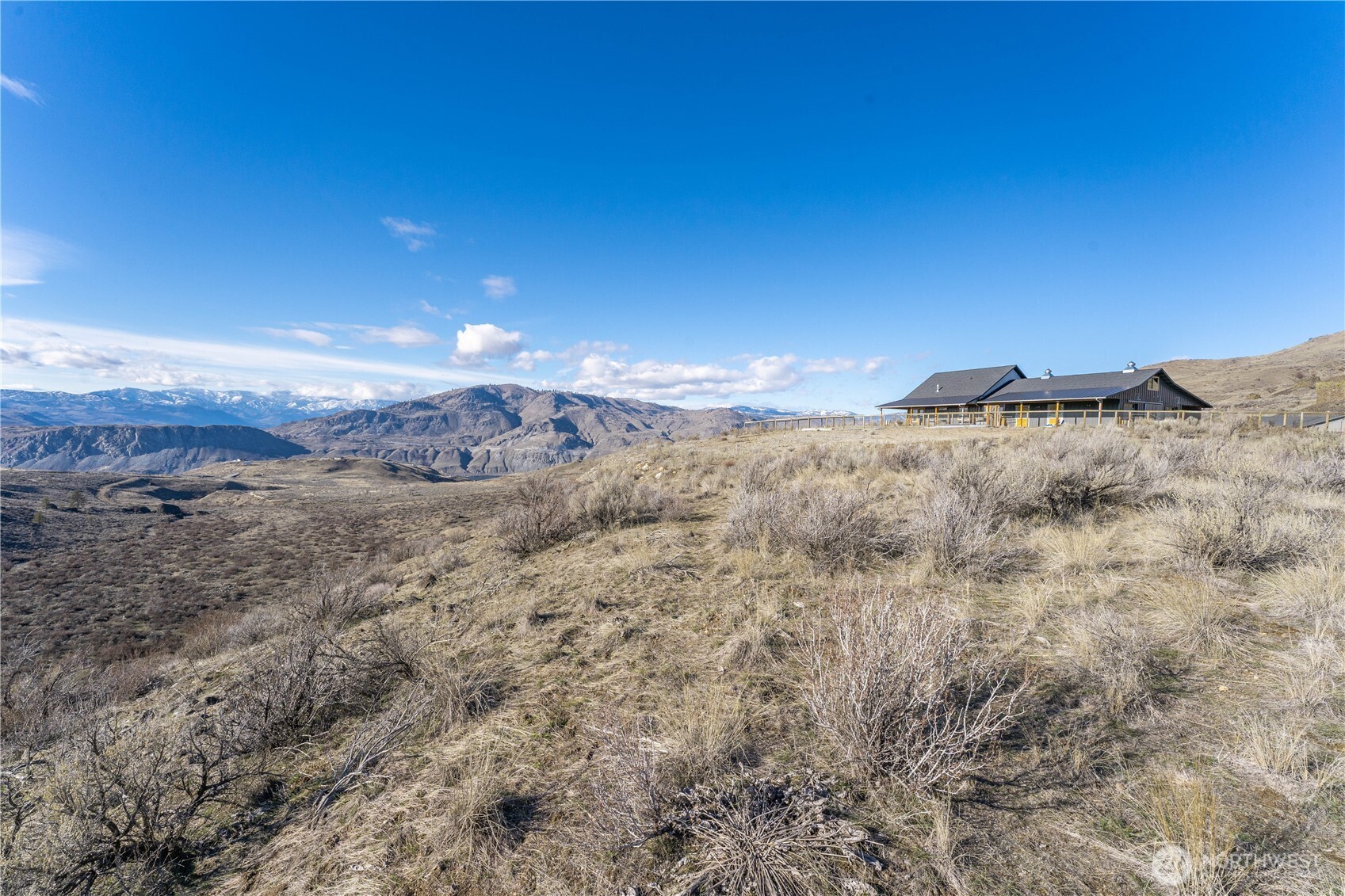 71 Corral Creek Drive Property Photo 21