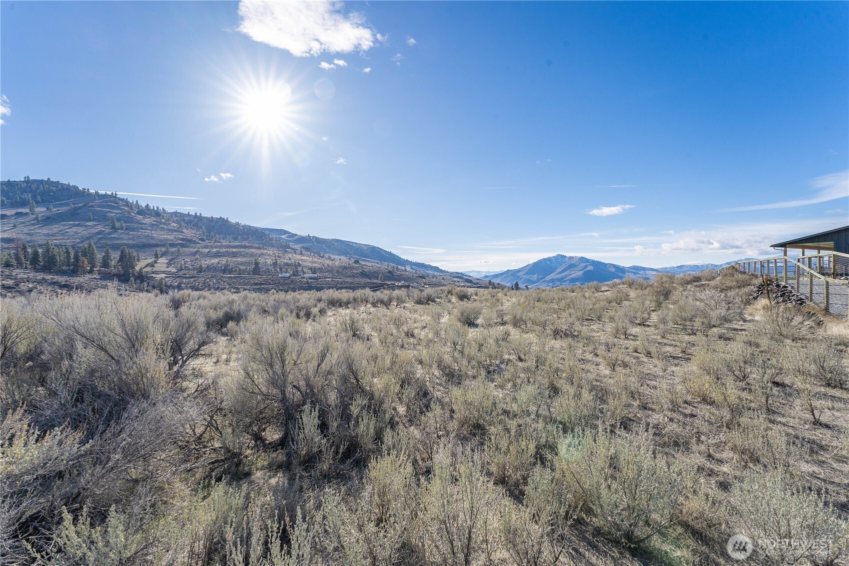 71 Corral Creek Drive Property Photo 23