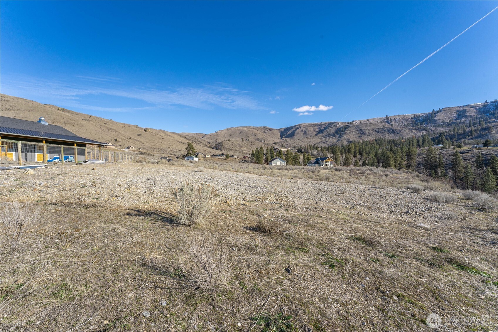71 Corral Creek Drive Property Photo 25