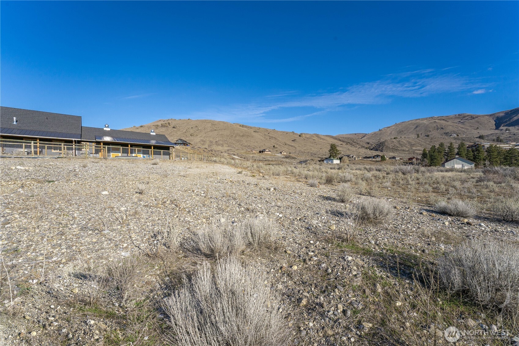 71 Corral Creek Drive Property Photo 26