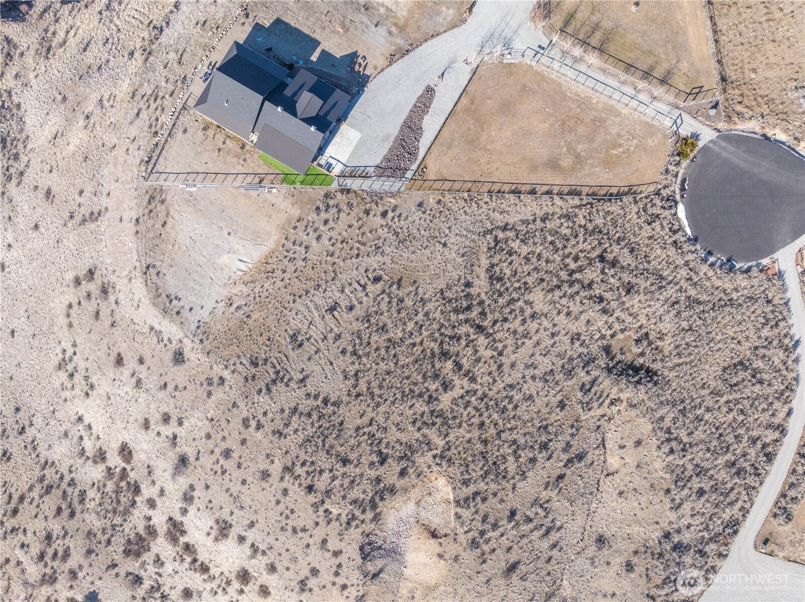 71 Corral Creek Drive Property Photo 27