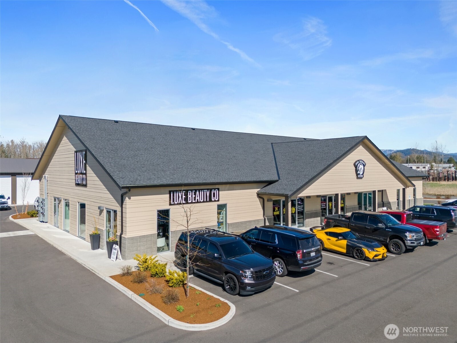 27971 State Route 410 A104 Property Photo 1